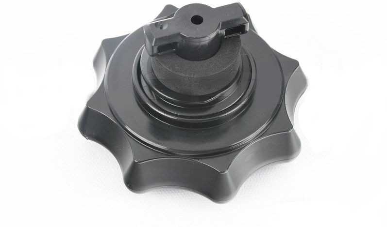 VAG AUDI A4 S4 S4 A5 S5 RS5 Atsarginis ratų tvirtinimo varžtas Originalus 8W0803899