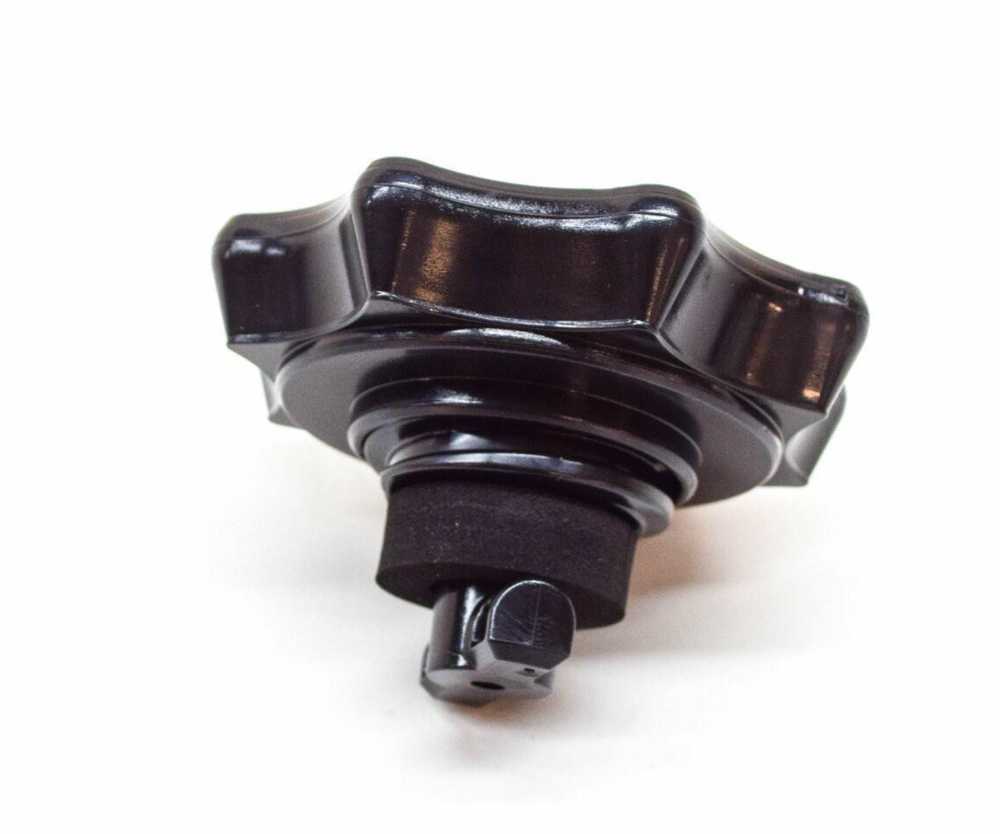 VAG AUDI A4 S4 S4 A5 S5 RS5 Atsarginis ratų tvirtinimo varžtas Originalus 8W0803899