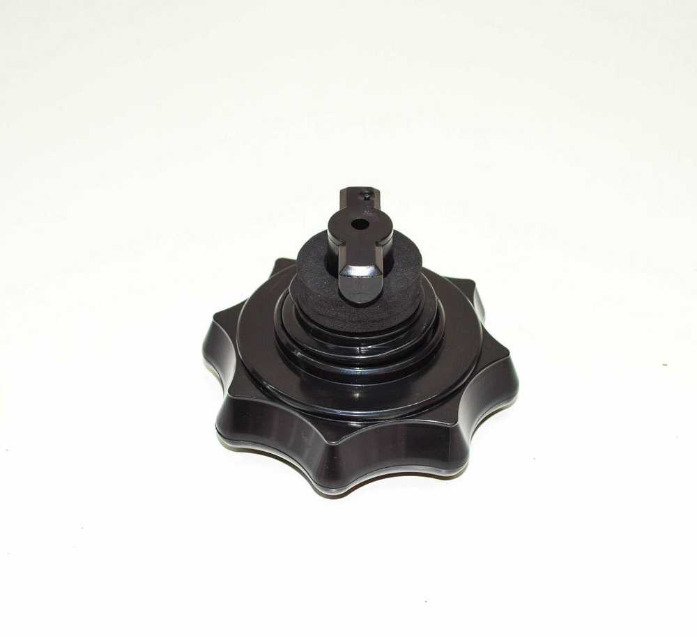VAG AUDI A4 S4 S4 A5 S5 RS5 Atsarginis ratų tvirtinimo varžtas Originalus 8W0803899