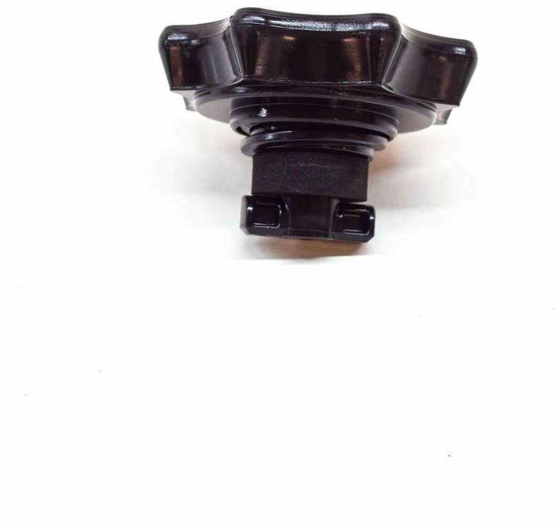 VAG AUDI A4 S4 S4 A5 S5 RS5 Atsarginis ratų tvirtinimo varžtas Originalus 8W0803899