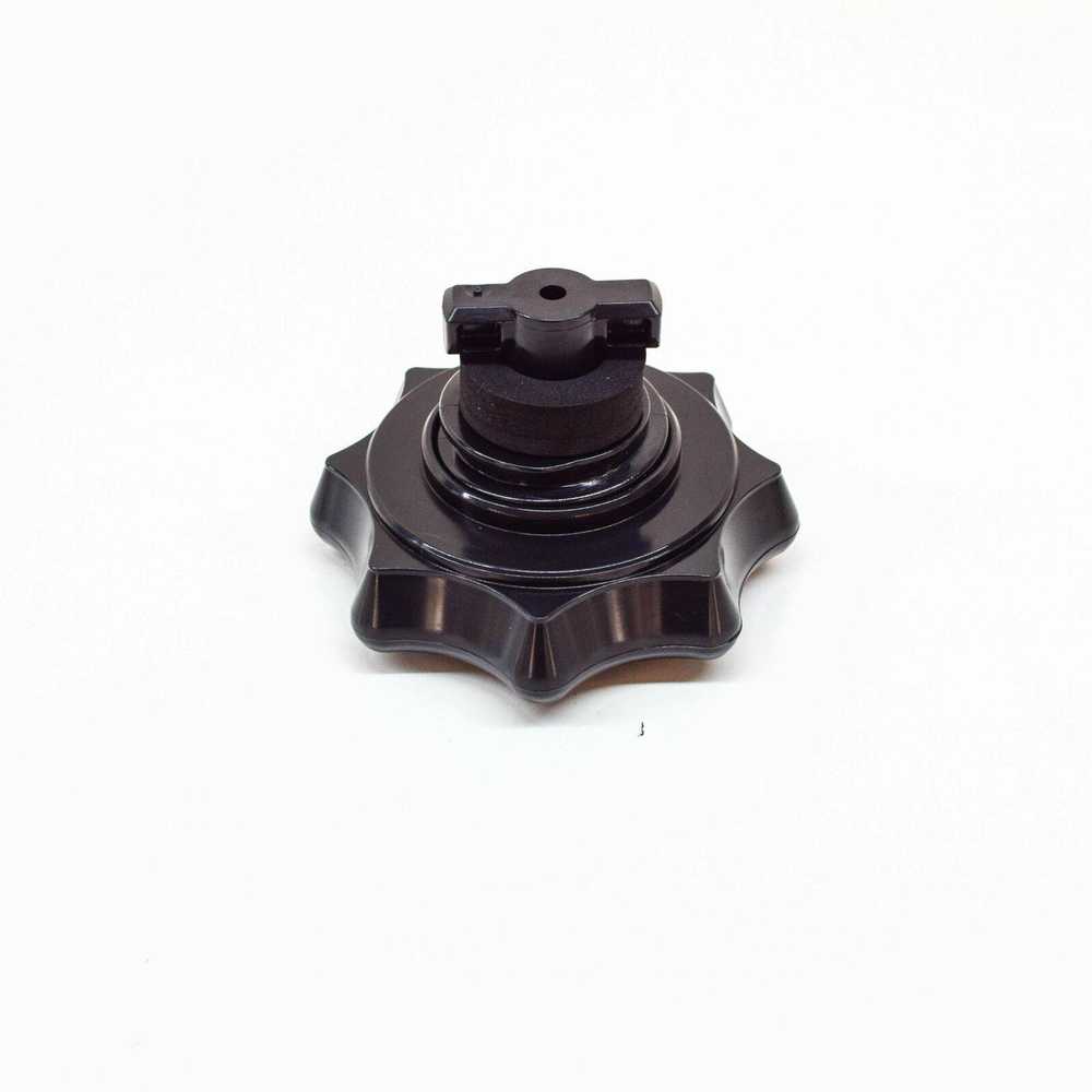 VAG AUDI A4 S4 S4 A5 S5 RS5 Atsarginis ratų tvirtinimo varžtas Originalus 8W0803899