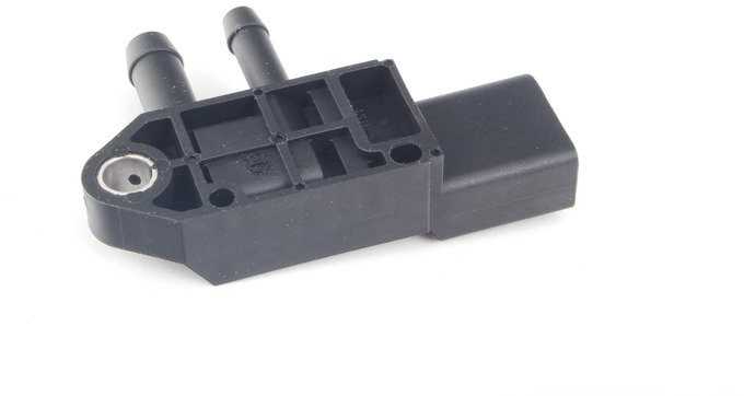 VAG Audi A4 Slėgio skirtumo jutiklis originalus 059906051A