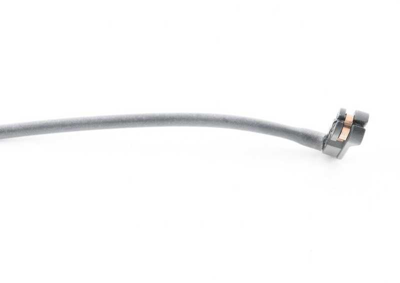 VAG AUDI A4 stabdžių trinkelių jutiklio kontaktas originalus 8W0615121H