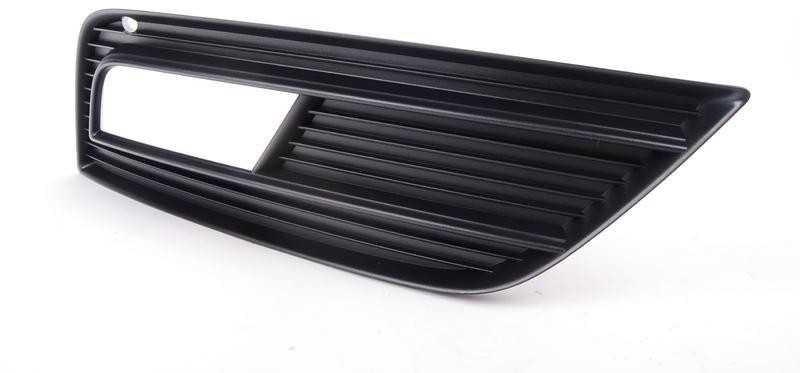 VAG AUDI A4 ventiliacijos grotelės originalios 8K0807682K01C