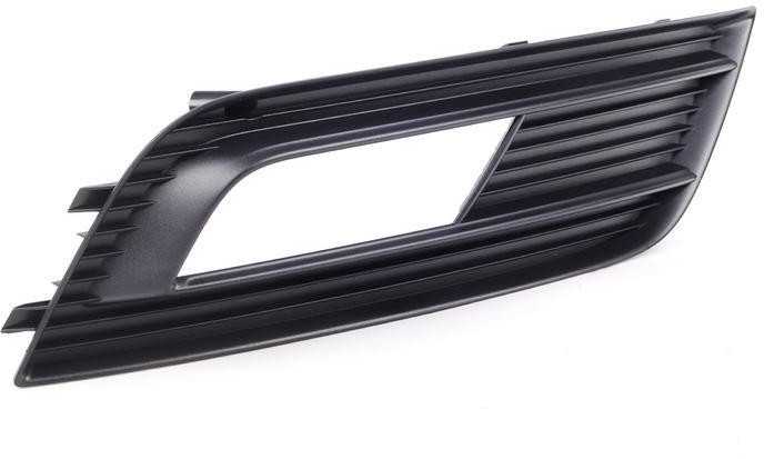 VAG AUDI A4 ventiliacijos grotelės originalios 8K0807682K01C