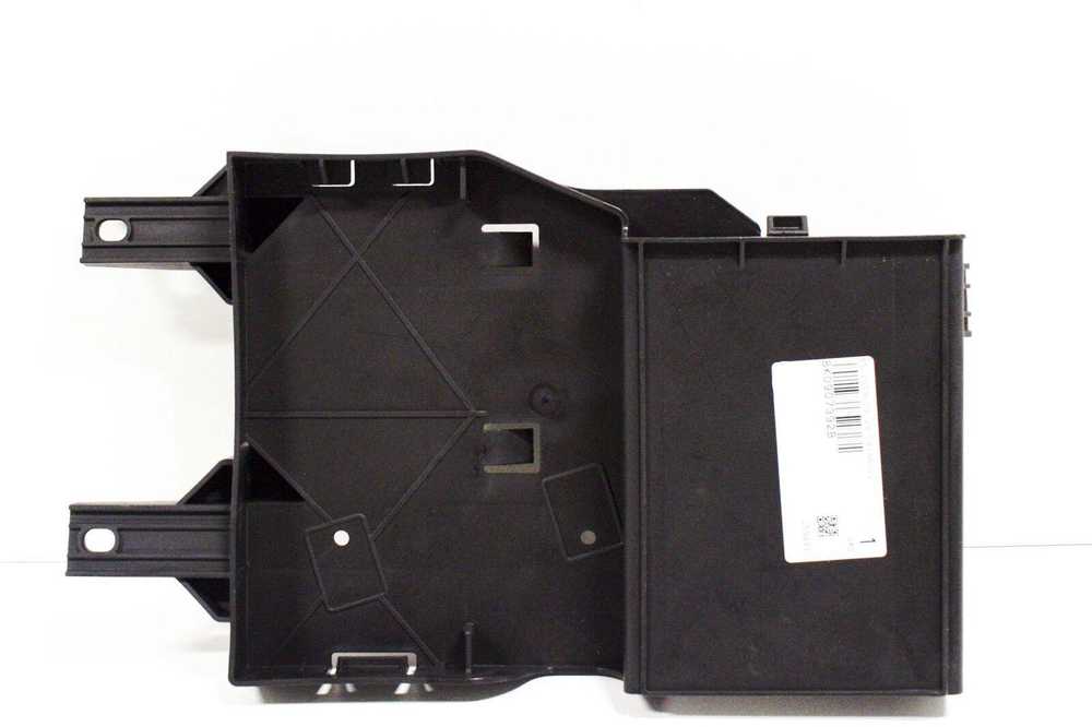 VAG AUDI A5 8T3 galinės galinio vaizdo kameros laikiklis originalus 8K0907392B
