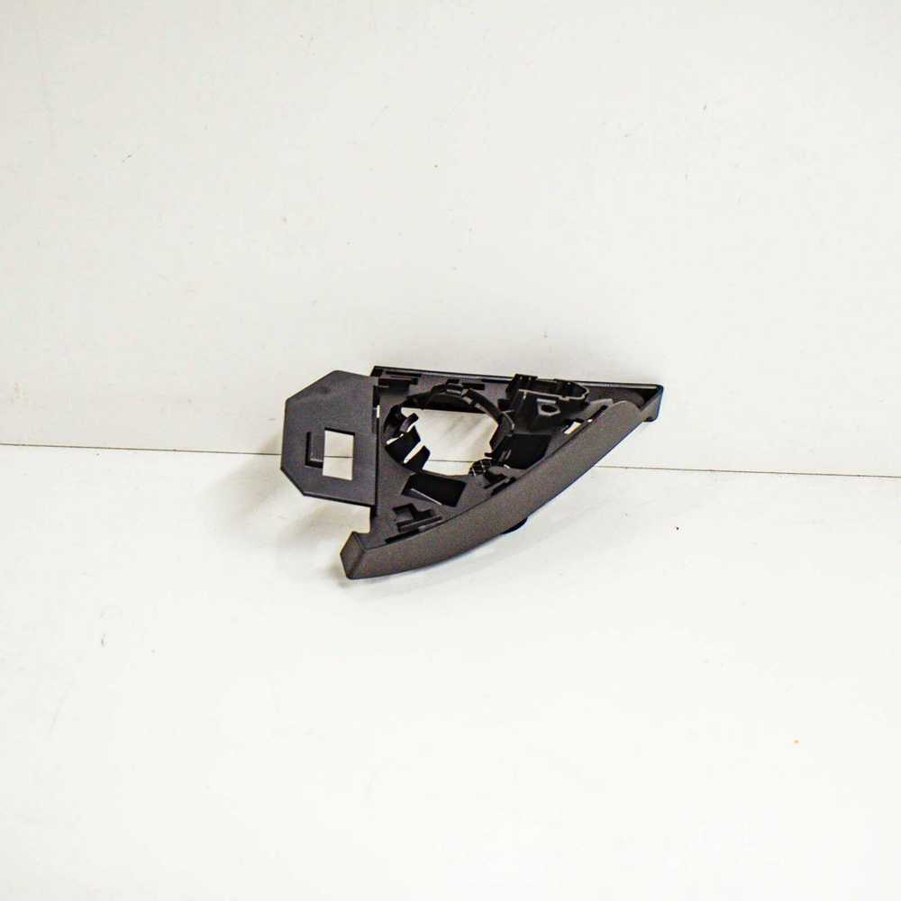 VAG AUDI A5 8T3 Priekinio Kairio Durų Garsiakalbio Apdailos Dangtelis 8T08575054PK NAUJAS ORIGINALUS