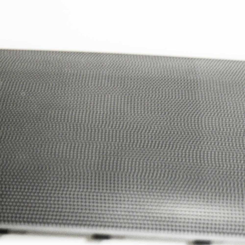 VAG AUDI A5 8TA Galinės Dešinės Pakrovimo Lentynos Garsiakalbio Dangtelis 8T0035406F4PK 2011 Naujas Originalus