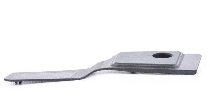 VAG AUDI A5 8W6 Dešiniojo sparno apsauginė plėvelė originali 8W6823746