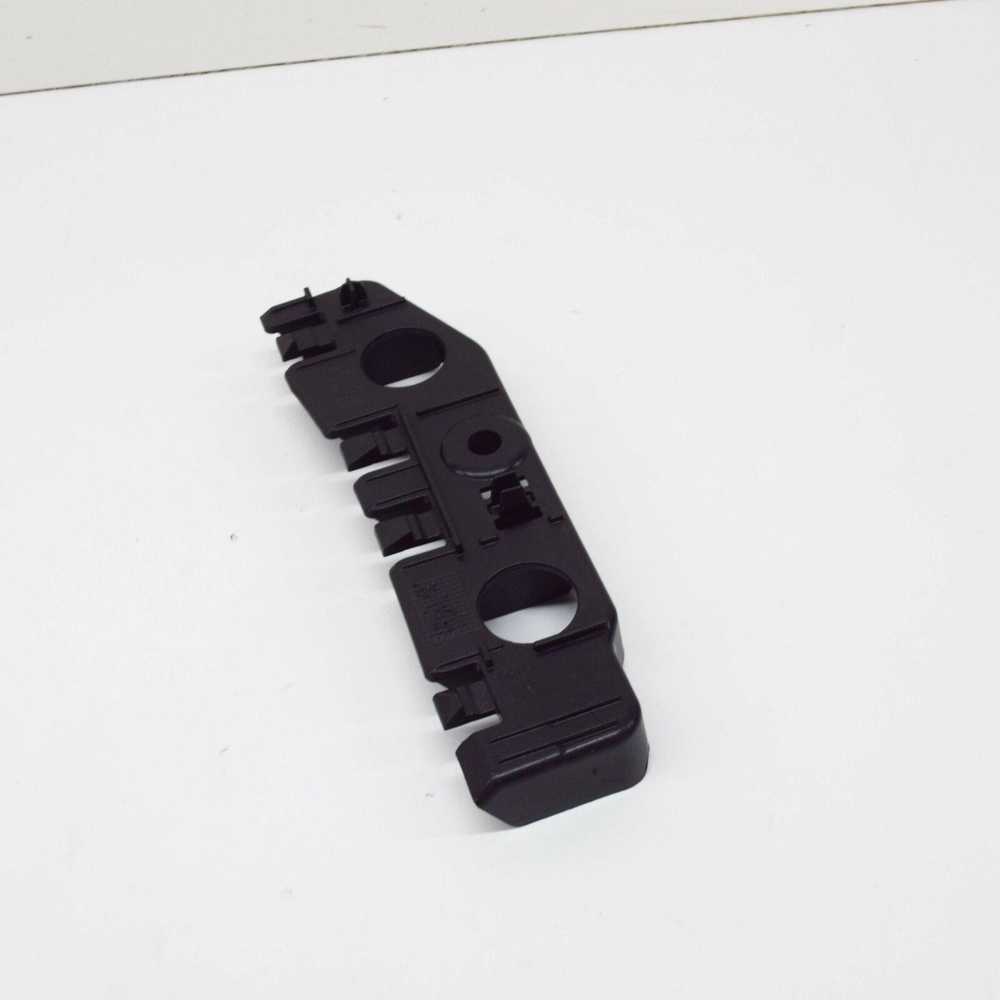 VAG AUDI A5 8W6 Priekinis Kairysis Sparnas Apatinis Laikiklis 8W6853921A NAUJAS ORIGINALUS