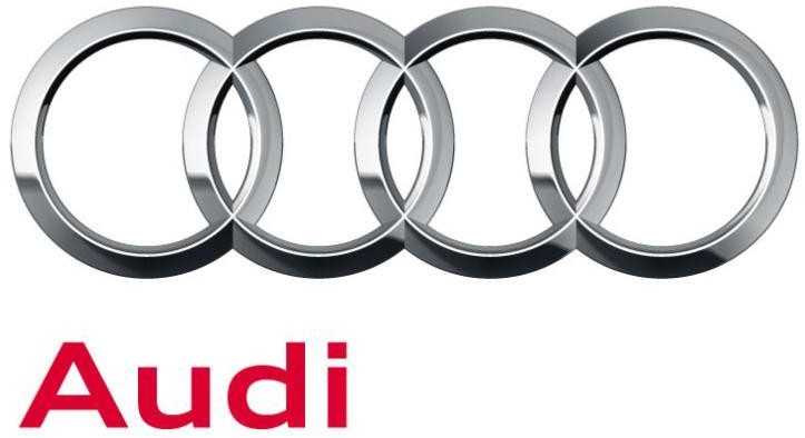 VAG AUDI A5 8W6 Priekinis Kairysis Stabdžių Dulkių Šalmas 4M0615311G NAUJAS ORIGINALUS