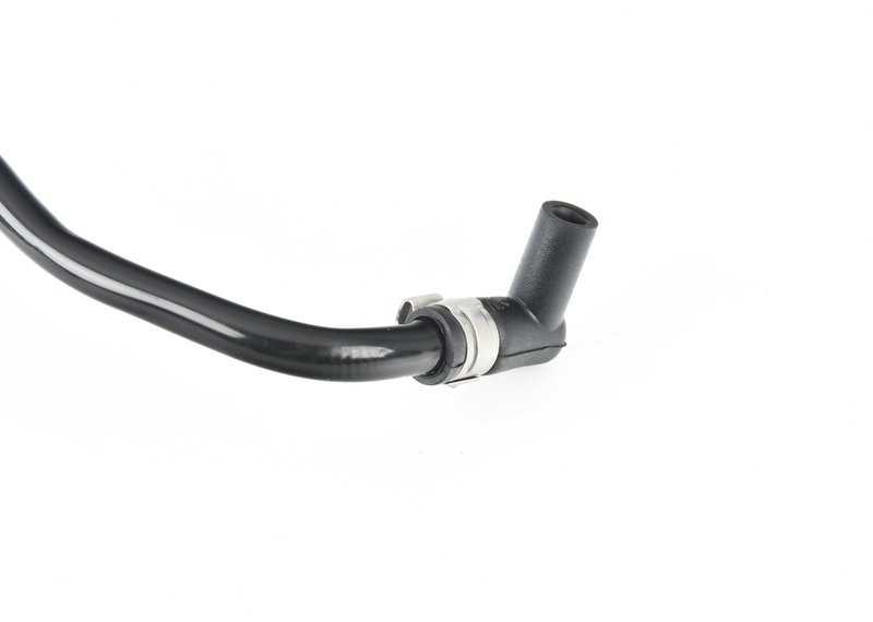 VAG AUDI A5 A6 A6 vamzdis originalus 06E103207AR