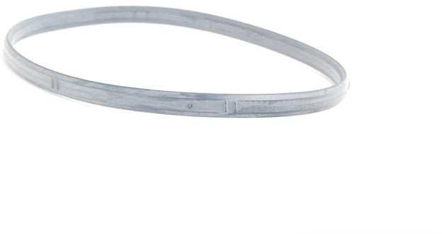 VAG AUDI A5 Q7 VW termostato O-Ring originalus 079-121-119-C