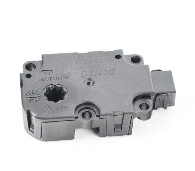 VAG Audi A5 RS4 oro įsiurbimo durelių paleidimo mechanizmas originalus 4M0820511A