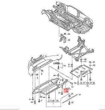 VAG AUDI A5 S5 Cabriolet priekinis dešinysis ratų spoileris 8T0853888F