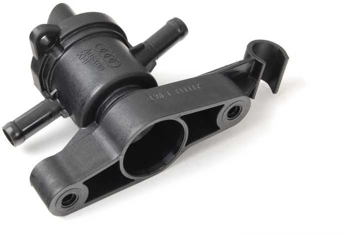 VAG AUDI A5 S5 Coupe Sportback A6 Avant S6 quattro adapteris originalus 079133424S