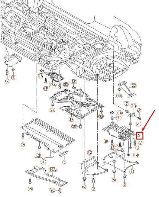 VAG AUDI A5 S5 Coupe Sportback Audi Sp. Kėbulo apdailos detalės originalios 8T0825216D