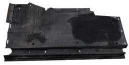 VAG AUDI A5 S5 Coupe Sportback Audi Sp. 8T3 8TA kėbulo apdailos detalė originali 8T8825208B