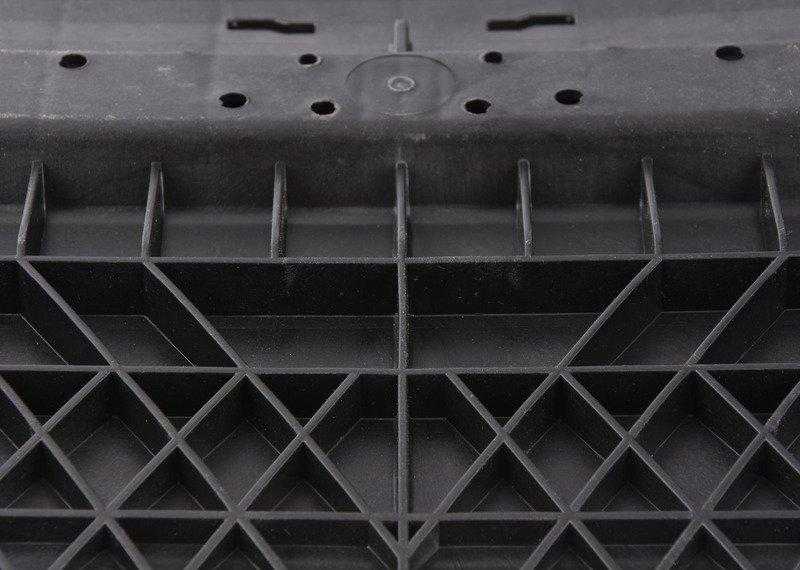 VAG Audi A5 S5 F5 2017 Originalus 8W6807611