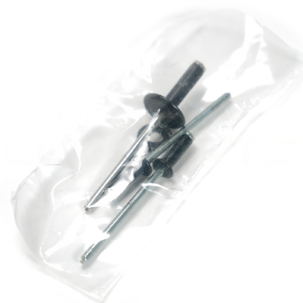 VAG AUDI A5 S5 stogo salės jutiklio remonto rinkinys originalus 8F0998350