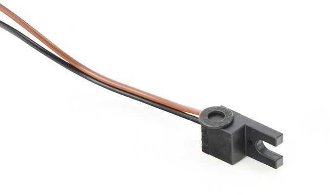 VAG AUDI A5 S5 stogo salės jutiklio remonto rinkinys originalus 8F0998350