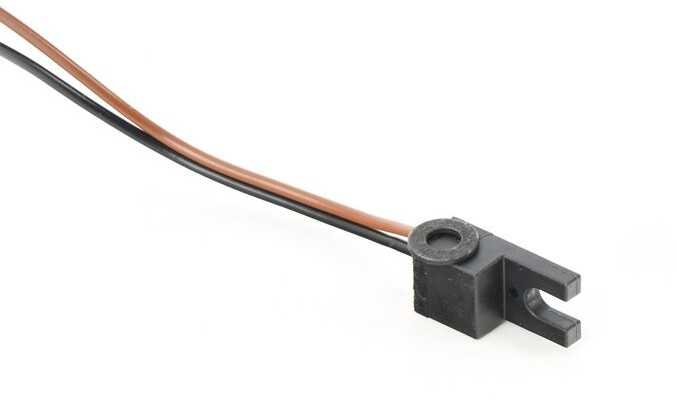 VAG AUDI A5 S5 stogo salės jutiklio remonto rinkinys originalus 8F0998350