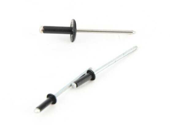 VAG AUDI A5 S5 stogo salės jutiklio remonto rinkinys originalus 8F0998350