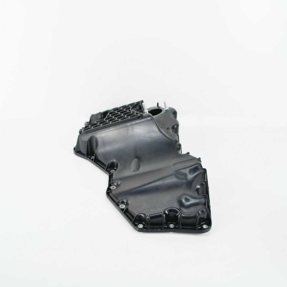 VAG Audi A5 variklio alyvos rezervuaro talpa originali 04E103600D
