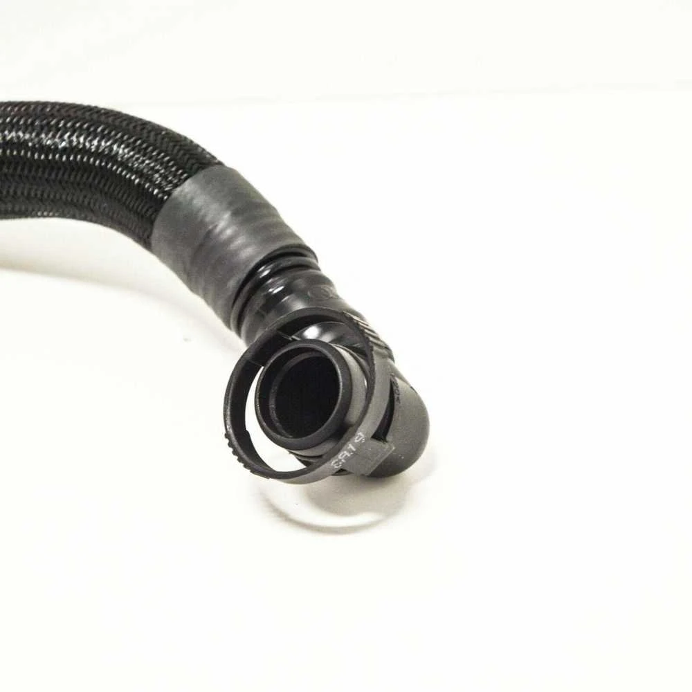 VAG Audi A6 05-11 A8 04-10 FSI 5.2l variklio ventiliacijos žarna originali 07L103209C