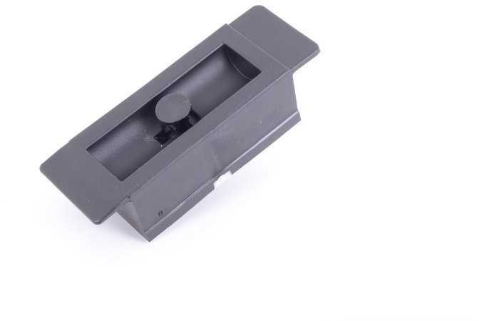 VAG Audi A6 11-18 A7 11-17 Priekinis domkrato padėklas po automobiliu Originalus 4G0802845
