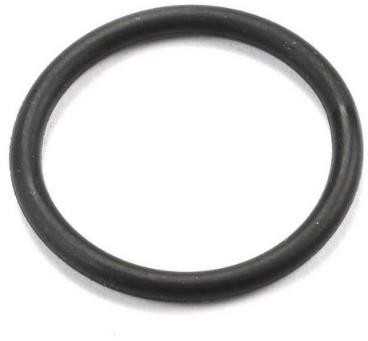 VAG Audi A6 A7 A7 A8 Q5 Q8 VW Touareg termostato tarpinė originali 059121688A