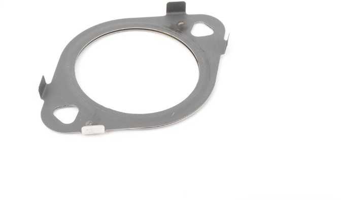 VAG Audi A6 A7 A7 A8 Quattro Q7 Q5 jungties vamzdelio tarpiklis 059131358B Originalus