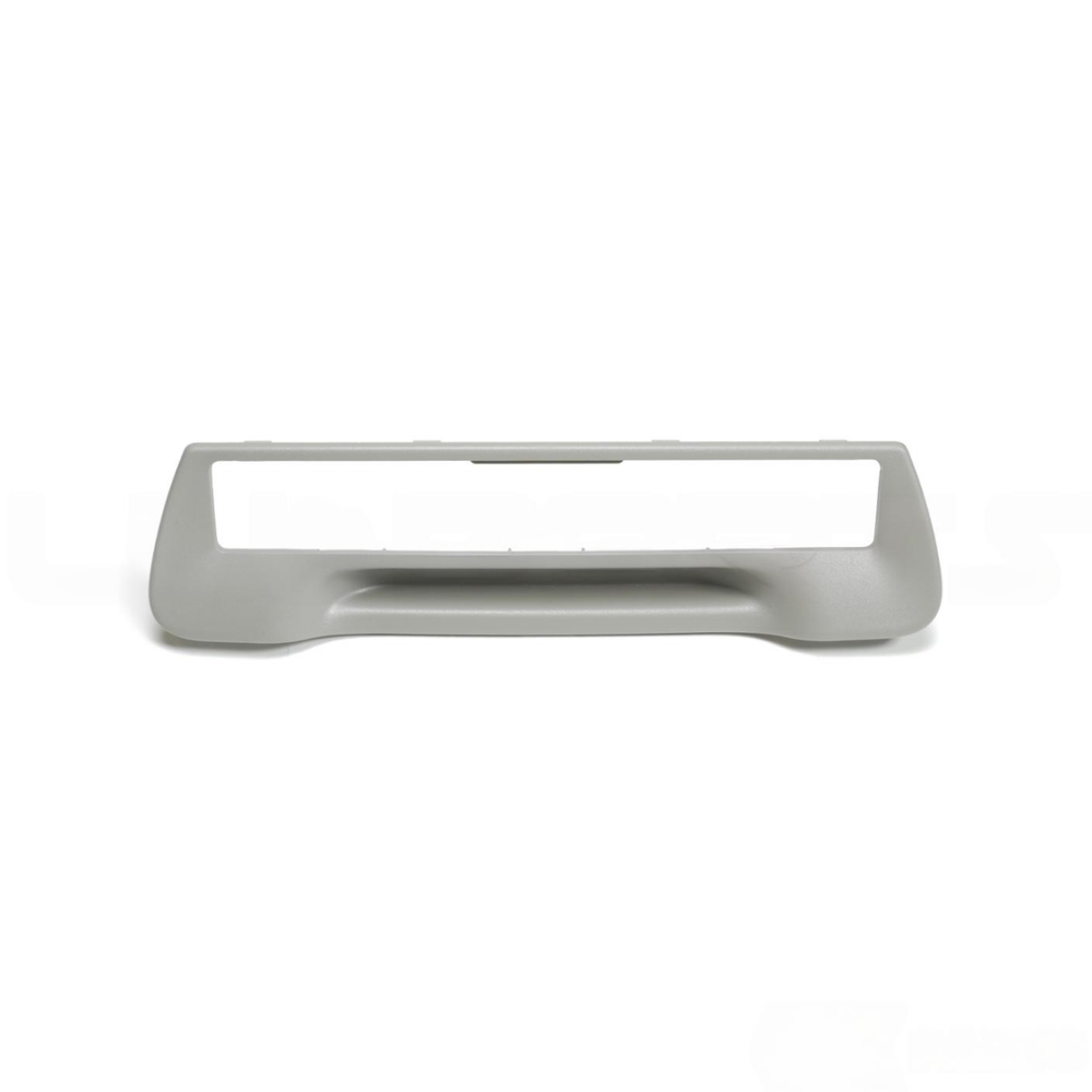 VAG Audi A6 A7 Galinio Armresto Taurės Laikiklio Aplinka Originalus 4G8863289AJD1