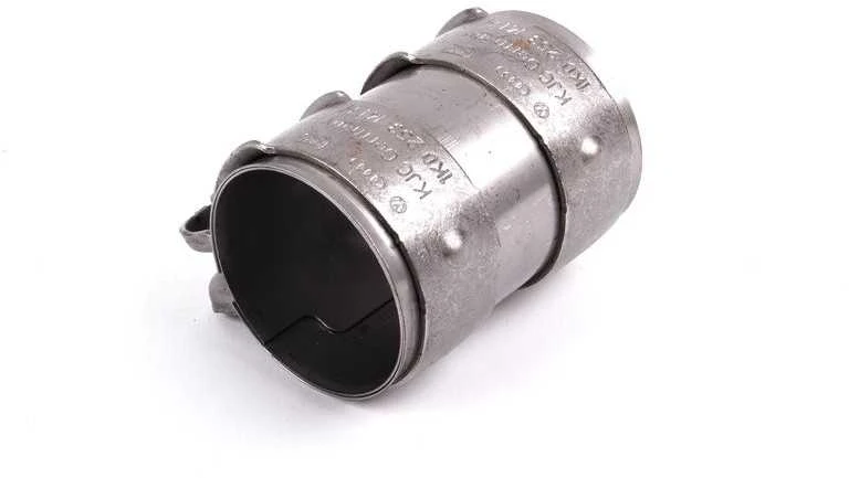 VAG Audi A6 A8 Dvigubas spaustukas originalus 1K0253141H