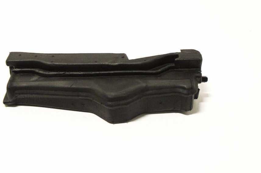 VAG AUDI A6 Allroad Qu. Quattro Avant S6 kairysis sandarinimo elementas originalus 4G0823721