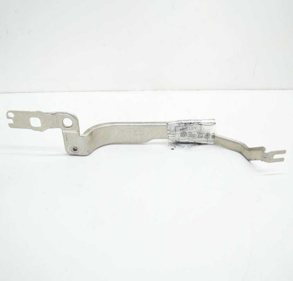 VAG AUDI A6 Allroad Qu. Quattro Avant S6 A6l apkaba Originali 4G0807592B