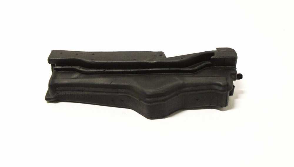 VAG AUDI A6 Allroad Qu. Quattro Avant S6 kairysis sandarinimo elementas originalus 4G0823721