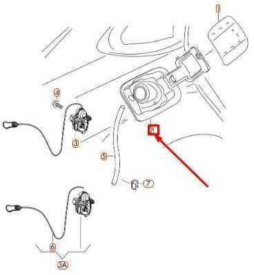 VAG AUDI A6 Allroad Qu. Quattro Avant S6 įdėklas originalus 4G0809906A