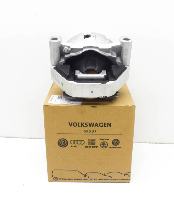 VAG AUDI A6 Allroad Qu. Quattro Avant S6 Hidromontavimas kairysis 4G0199381ML