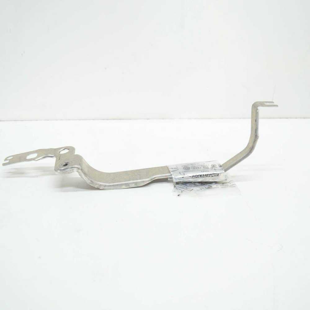 VAG AUDI A6 Allroad Qu. Quattro Avant S6 A6l apkaba Originali 4G0807592B