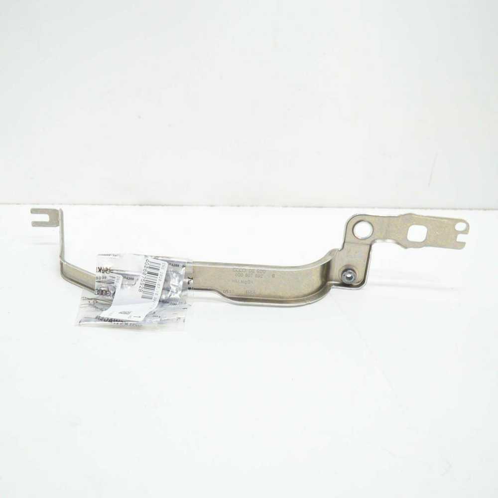 VAG AUDI A6 Allroad Qu. Quattro Avant S6 A6l apkaba Originali 4G0807592B