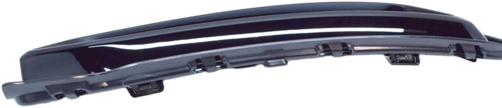 VAG Audi A6 Avant 2019 Originalus 4K0807812AT94