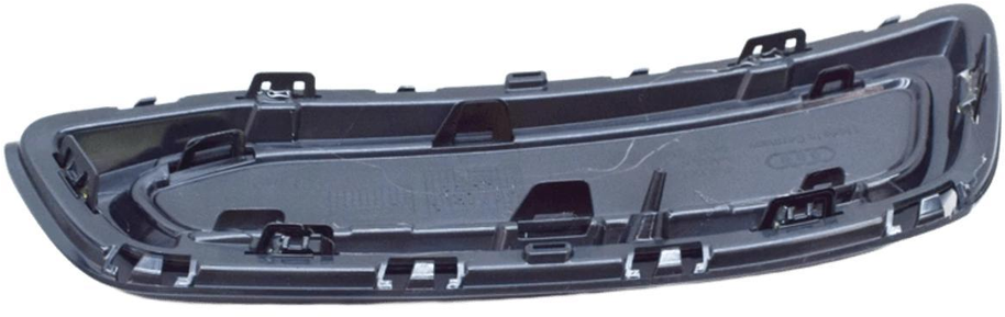 VAG Audi A6 Avant 2019 Originalus 4K0807812AT94