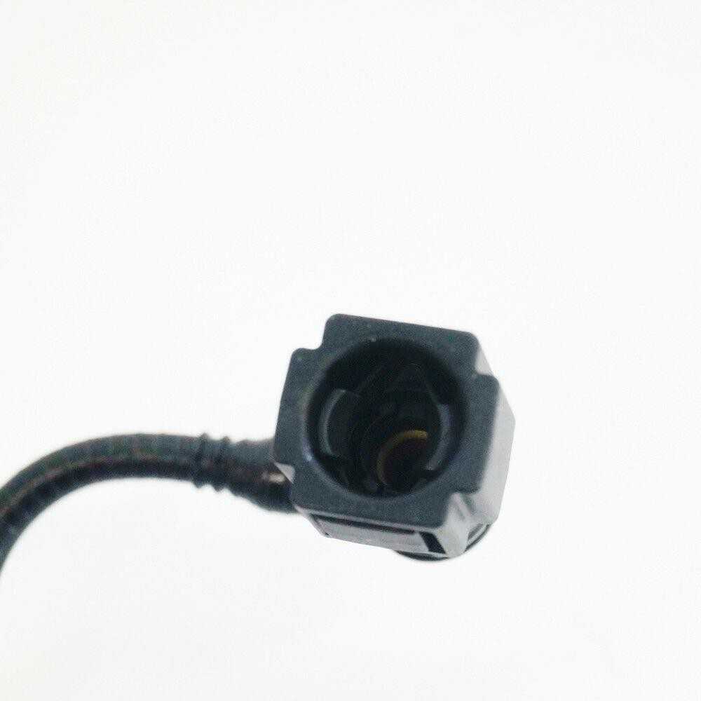 VAG Audi A6 Avant C7 kuro žarna 4G0261492 NAUJA ORIGINALI