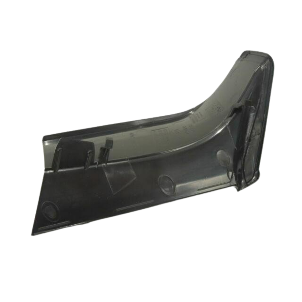 VAG AUDI A6 Avant galinio žibinto galinio žibinto apdaila N/S originali 4G5945253
