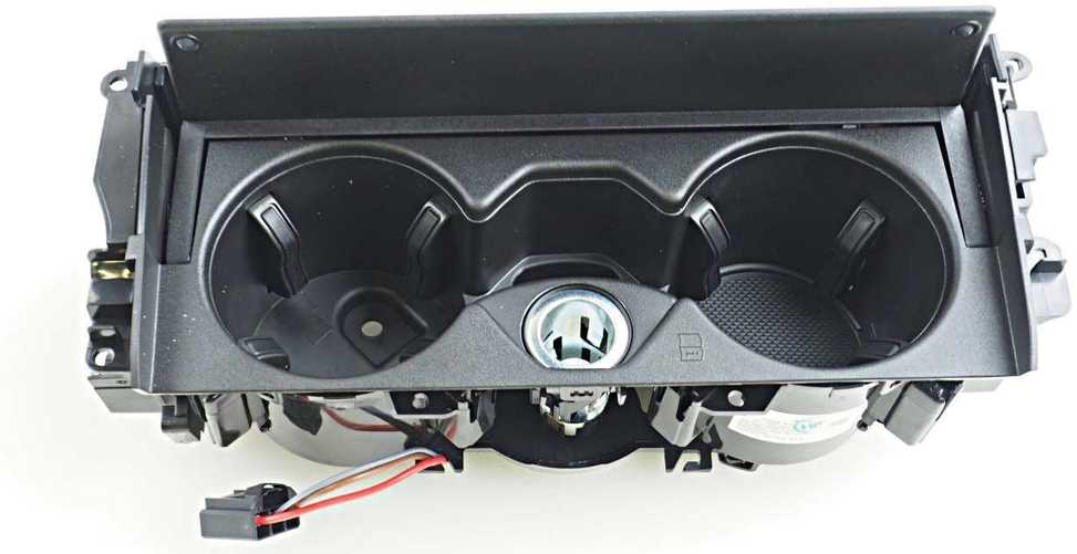 VAG AUDI A6 Avant S6 quattro A7 Sportback audi laikiklis 4K1862533D4PK Originali