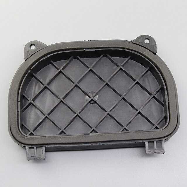 VAG AUDI A6 Avant S6 Quattro apsauginis dangtelis originalus 4G0941158