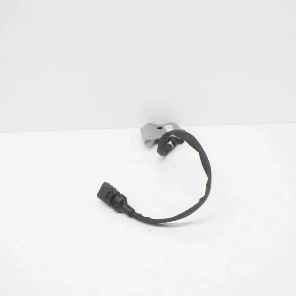 VAG AUDI A6 C5 Automatinės pavarų dėžės daugiafunkcinis jungiklis 01L919821B Originalus