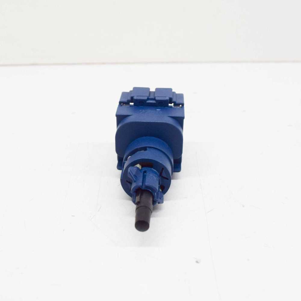 VAG AUDI A6 C6 C6 sankabos jungiklis originalus 6Q0927189