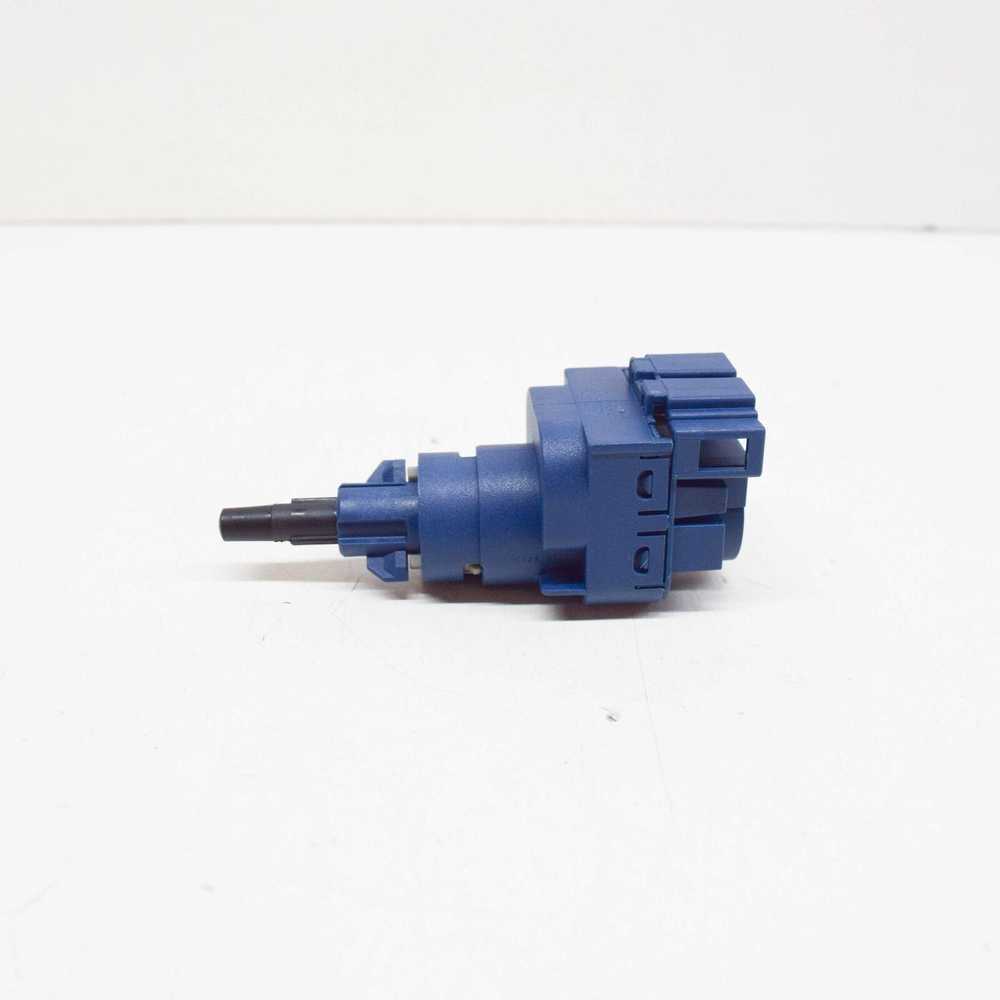VAG AUDI A6 C6 C6 sankabos jungiklis originalus 6Q0927189